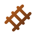 byrone/React-Even-Better-Router-DOM