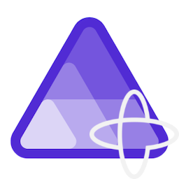 byrone/Byrone.Aspire.Temporal