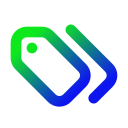 byrone/Vite-Plugin-Meta-Tags
